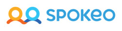 Spokeo class action lawsuit