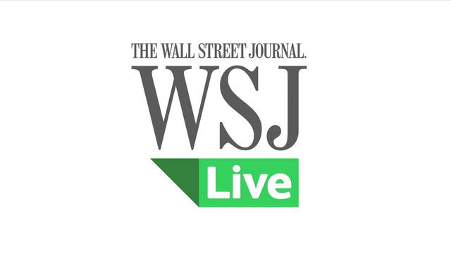WSJ class action lawsuit