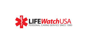 LifeWatch USA