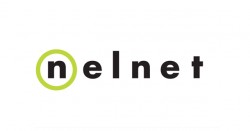 nelnet call recording class action lawsuit