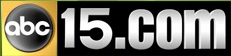 ABC 15 Phoenix AZ Website
