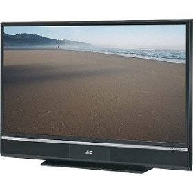 JVCHD-56FH96 TV
