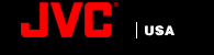 JVC Americas Logo JVC Americas Logo