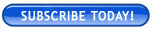 Subscribe Button Subscribe Button