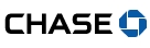 Chase Logo