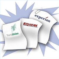 Credit Reports