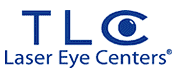 TLC LASIK