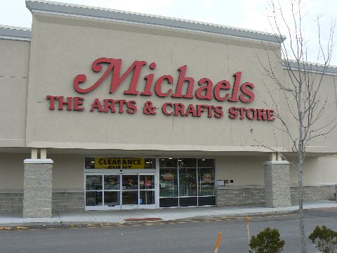 Michael S Crafts