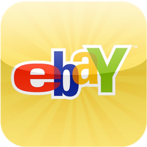 eBay Mobile