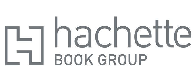 Hatchette Book Group