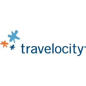 Travelocity Affiliate Program Review