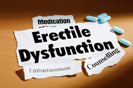 New research has put erectile dysfunction drugs like Cialis in the ...