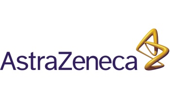 Nexium Class Action Lawsuit Settlement