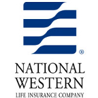 the insurance company national western life insurance co has agreed to ...