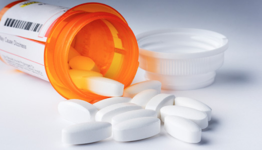 eli lilly developing cymbalta case study