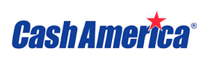 Georgia Cash America settlement