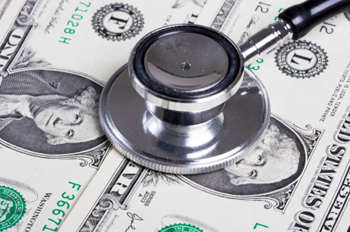 Medicaid class action lawsuit