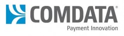comdata class action lawsuit
