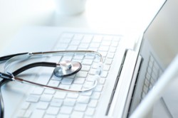 Hospital privacy breach