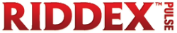 riddex class action settlement
