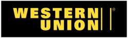 western union class action settlement