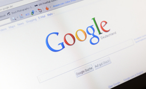 Google privacy lawsuit