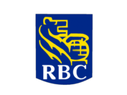 RBC Bank