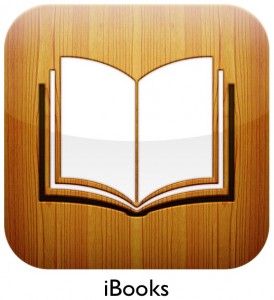 iBooks