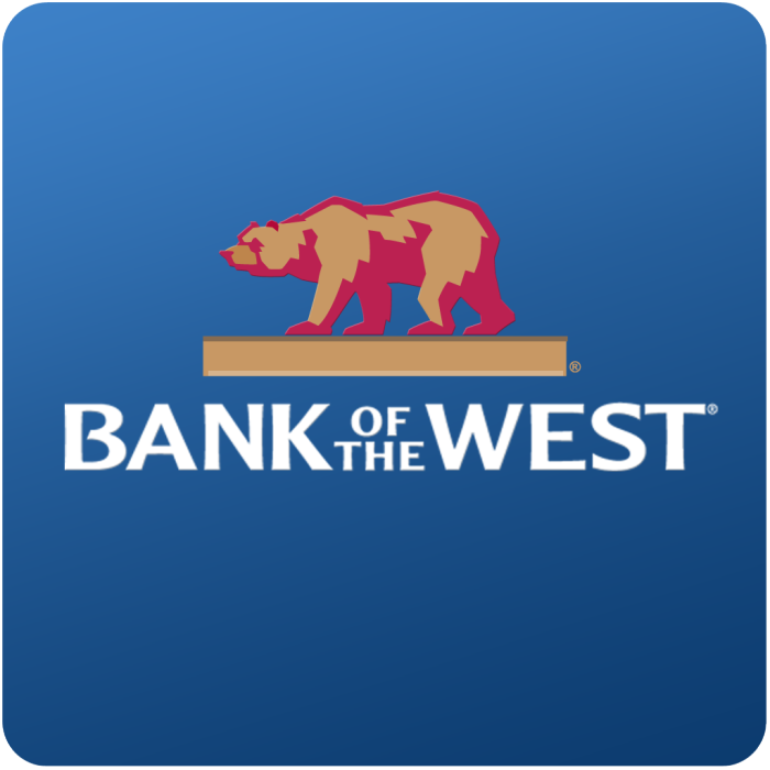 Bank of the West TCPA Class Action Settlement Top Class Actions