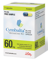 cymbalta withdrawal insomnia help