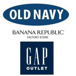 Old Navy, Gap, Banana Republic ZIP Code Class Action Settlement