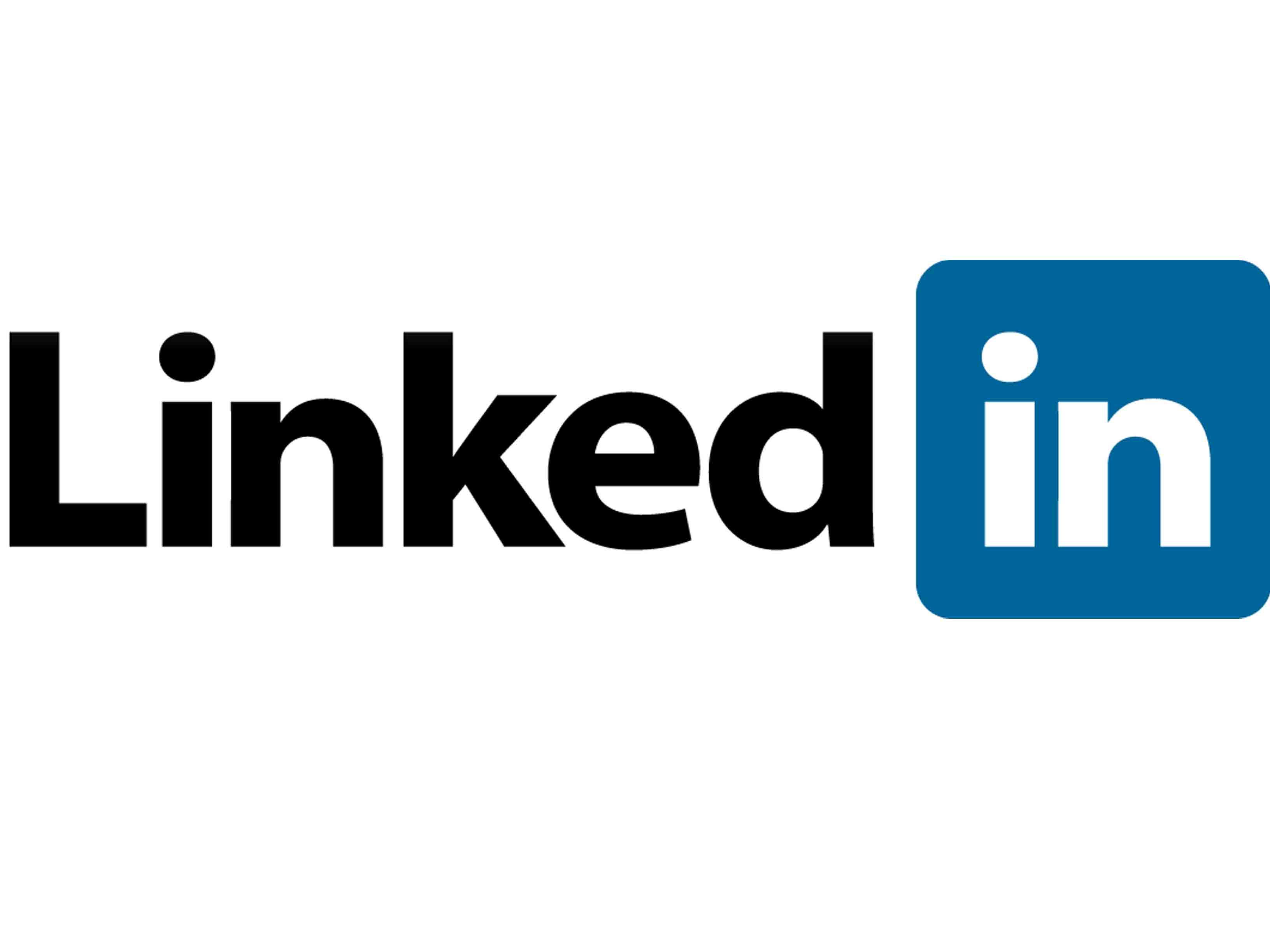 Judge Approves LINKEDIN $1.25M Class Action Settlement