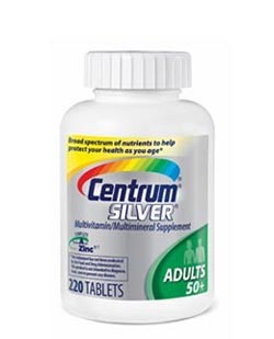 centrum-silver-logo