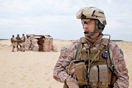 military class action lawsuit