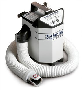 3M-Bair-Hugger