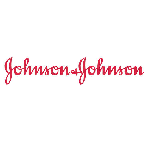 Johnson&Johnson