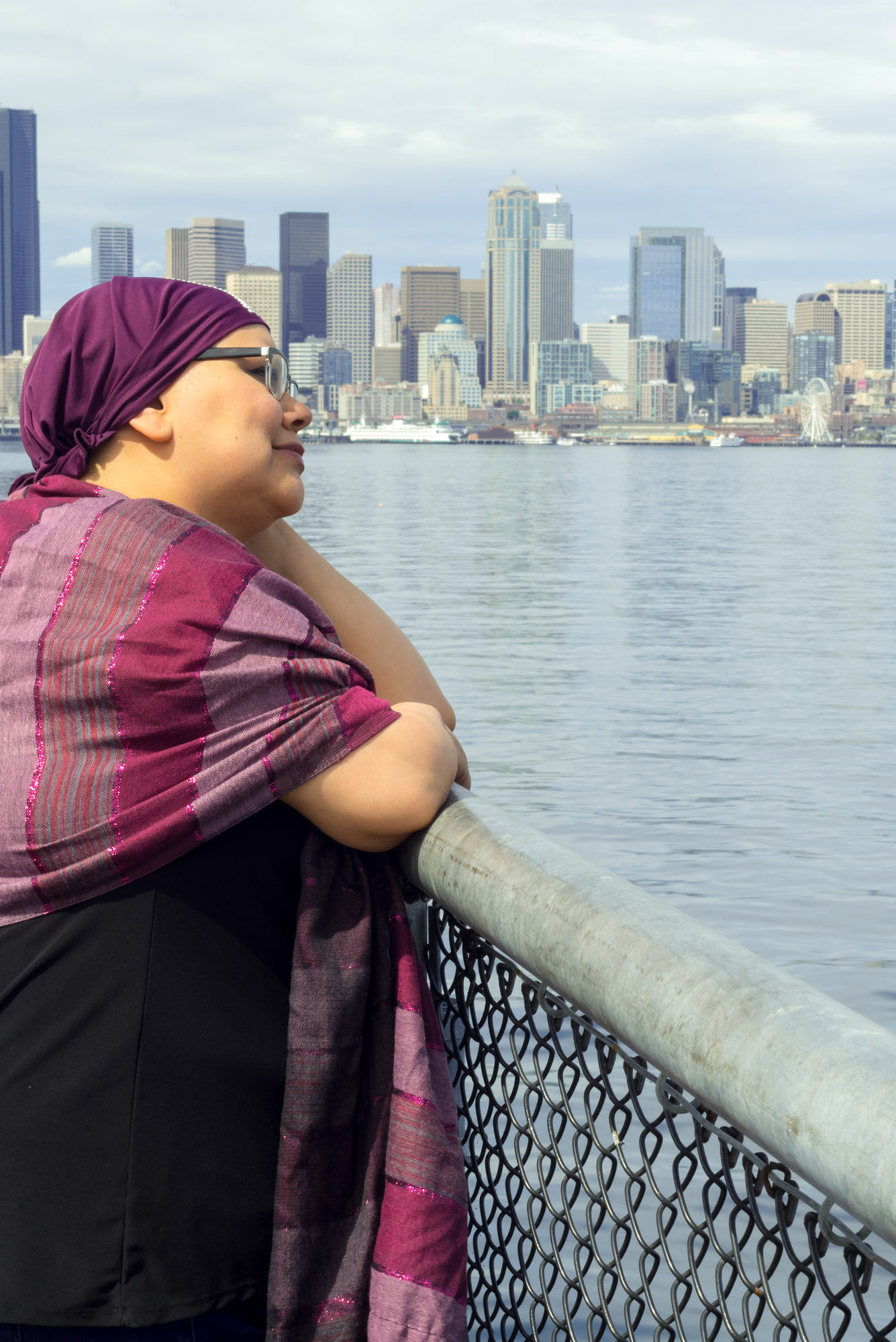 Taxotere Hair Loss Lawsuit Filed by Pennsylvania Woman Top Class Actions