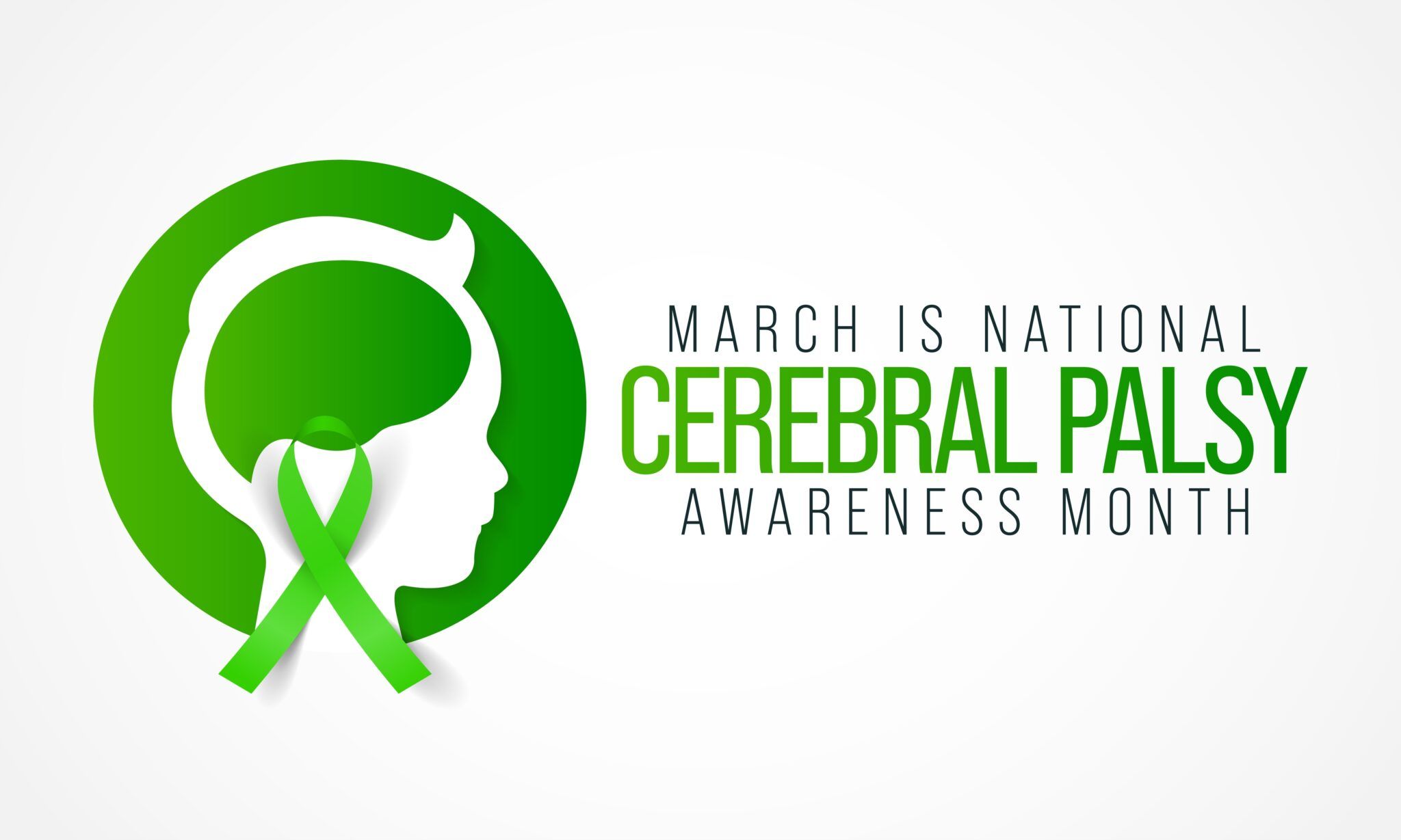 March is Cerebral Palsy Awareness Month Here’s what you need to know