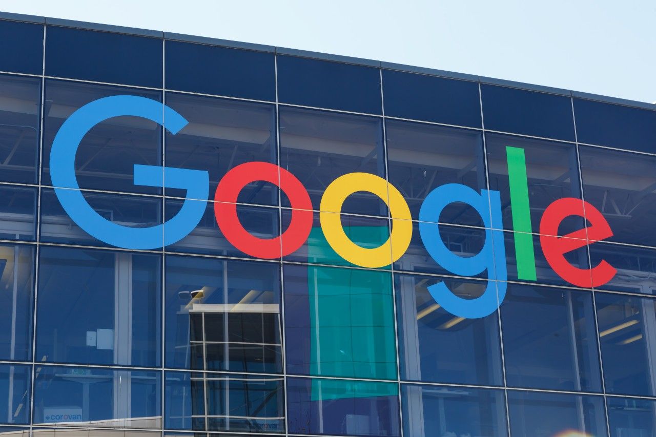 Google Class Action Claims Tech Giant Discriminates Against Black Employees