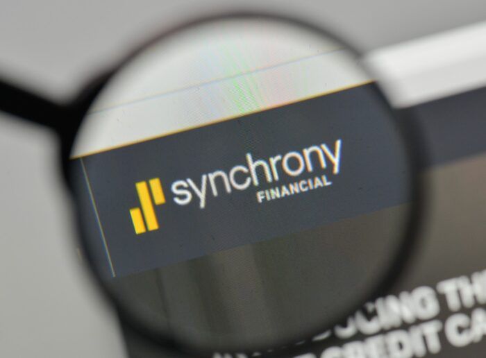 Synchrony Class Action Claims Financial Advice Website Not Accessible