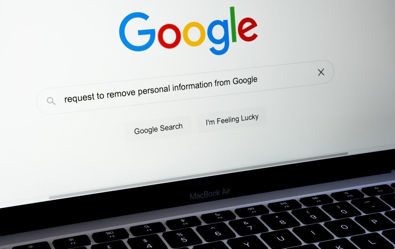 Google Releases New Search Results Removal Request Feature