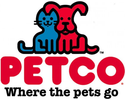 PETCO