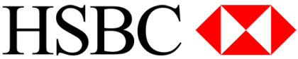 HSBC billing class action lawsuit