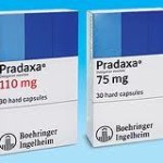 Pradaxa Pill Boxes