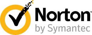 Norton by Symantec