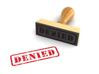 bad faith insurance denial