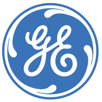 GE class action lawsuit