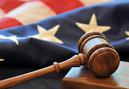 class action lawsuit