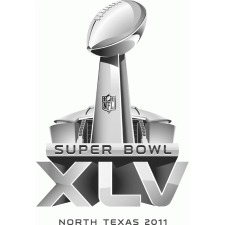 2011 Super Bowl
