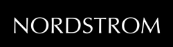 Nordstrome sales workers lawsuit